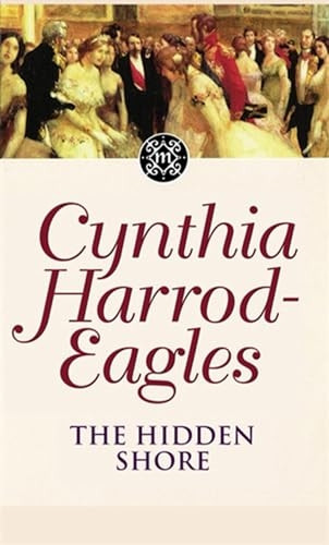 The Hidden Shore (Dynasty)