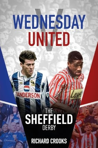 Wednesday v United
