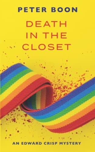 Death In The Closet