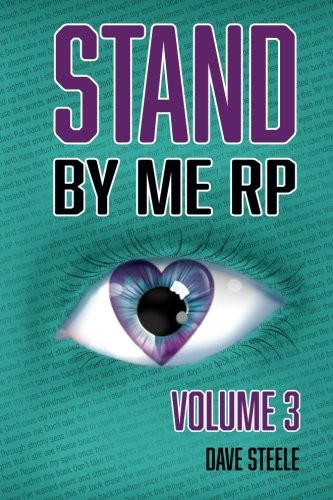 Stand by Me Rp