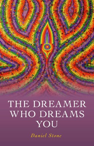 The Dreamer Who Dreams You