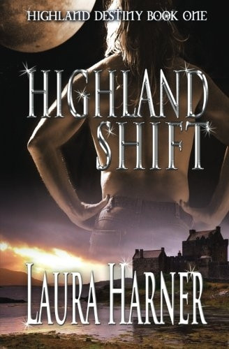 Highland Shift