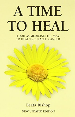 A Time to Heal