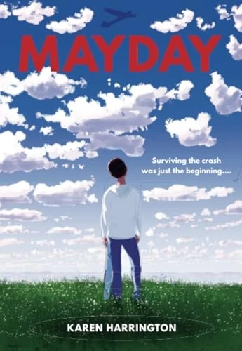 Mayday