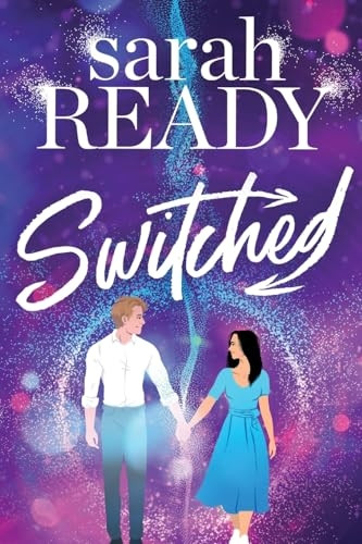 Switched (Ghosted)