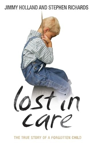 Lost in Care