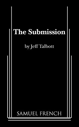 The Submission