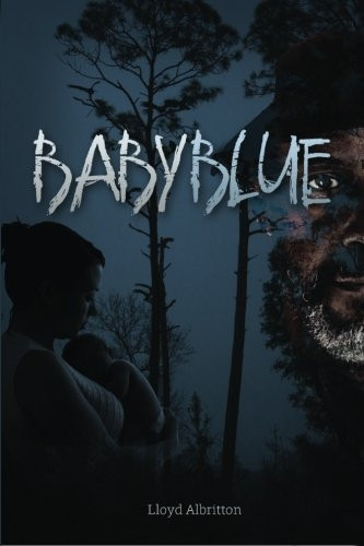 Baby Blue