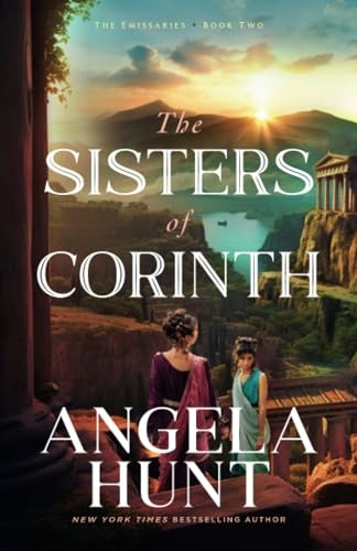 The Sisters of Corinth (Emissaries The)