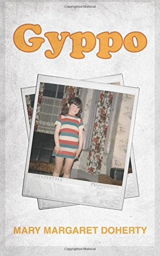 Gyppo