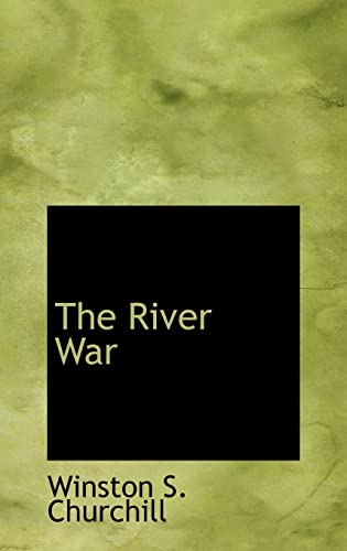 The River War