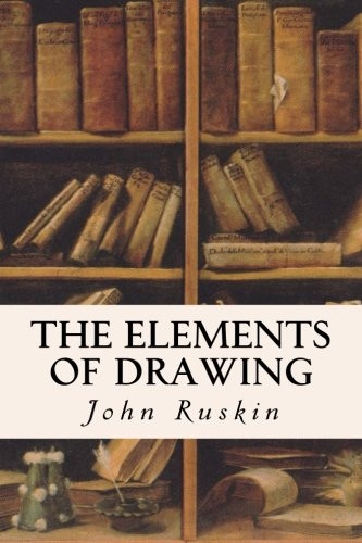 The Elements of Drawing