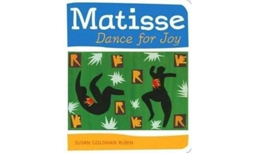 Matisse