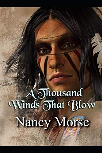A Thousand Winds That Blow (Wild Wind)