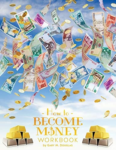 How to Become Money