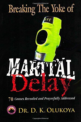 Breaking the Yoke of Marital Delay