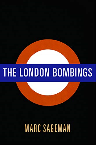 The London Bombings