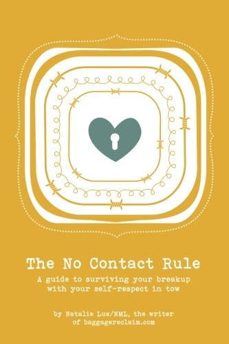 The No Contact Rule