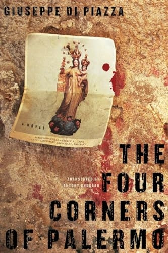 Four Corners of Palermo, The