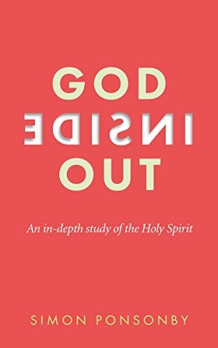 God Inside Out