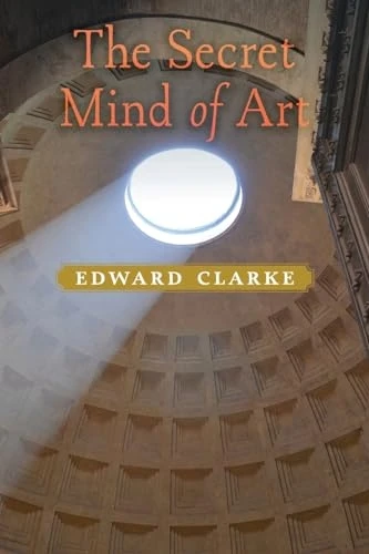 The Secret Mind of Art