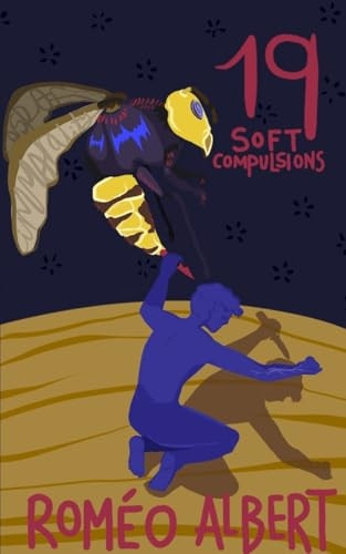 19 Soft Compulsions