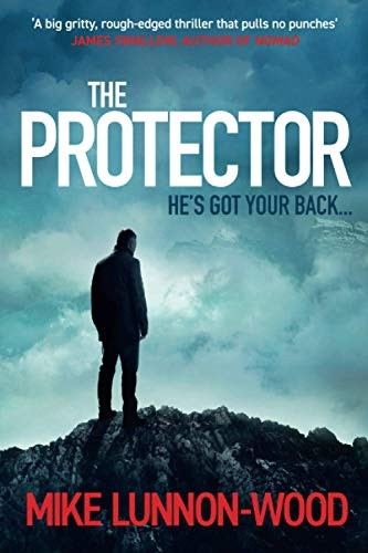 The Protector