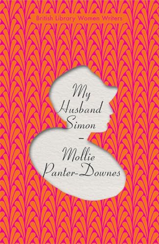 My Husband Simon (British Library Women Writers)