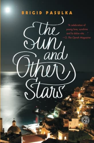 The Sun and Other Stars