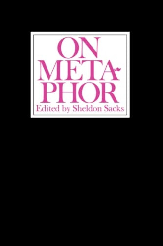 On Metaphor