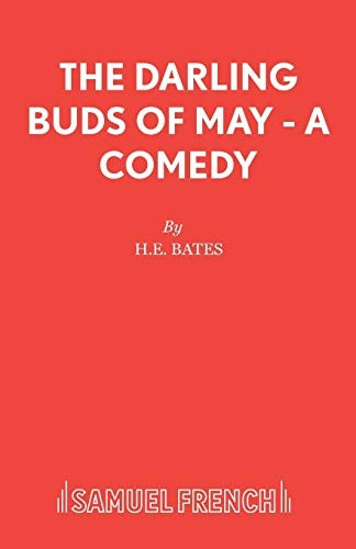 The Darling Buds of May (Acting Edition)