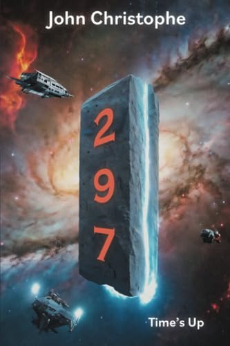 297