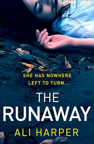 The Runaway