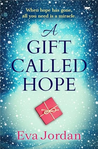 A Gift Called Hope