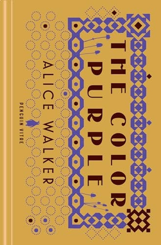 The Color Purple (Penguin Vitae)