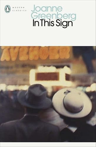 In This Sign (Penguin  Modern Classics)