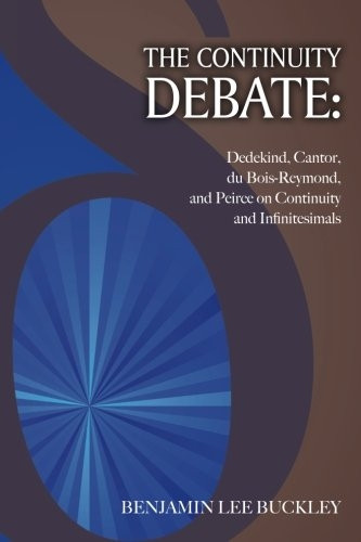 The Continuity Debate