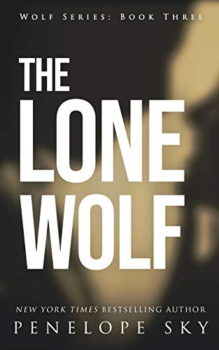 The Lone Wolf (Wolf)