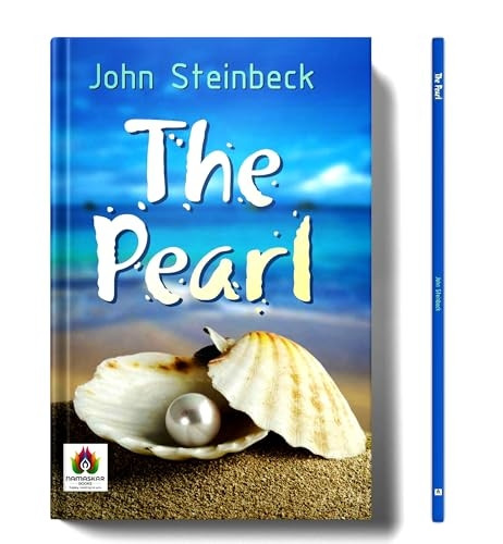 The Pearl