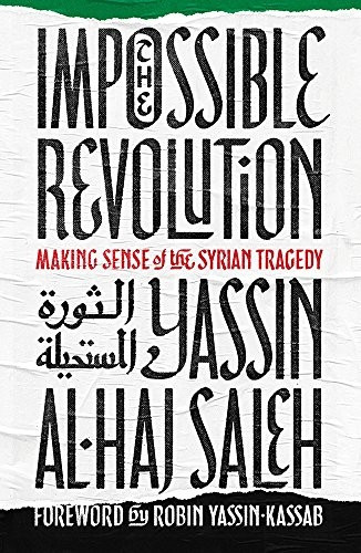 The Impossible Revolution