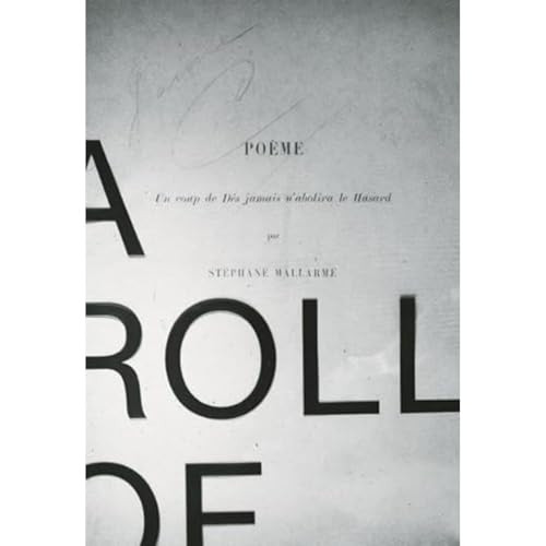 A Roll of the Dice