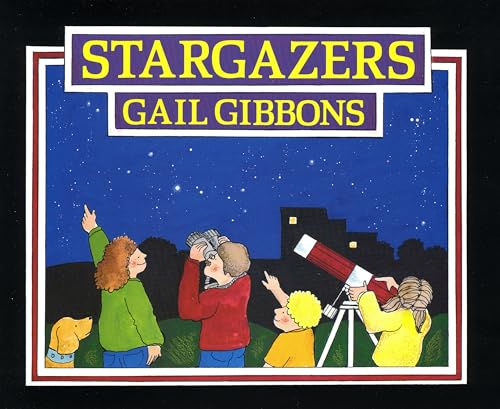 Stargazers