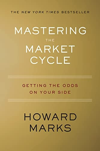 Mastering the Market Cycle