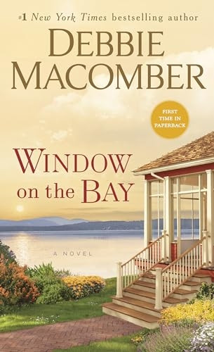 Window on the Bay