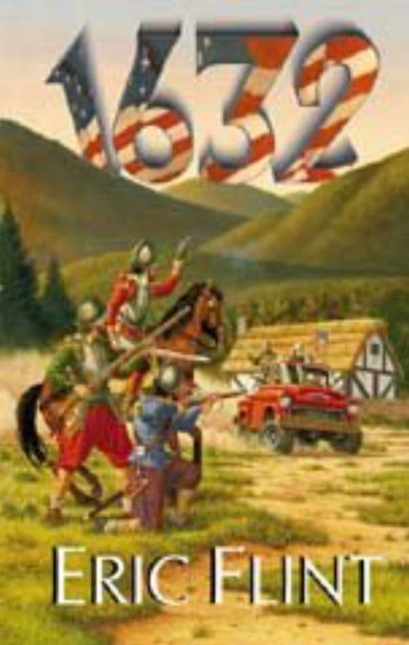 1632 (Assiti Shards)