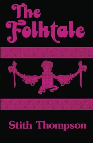 The Folk Tale