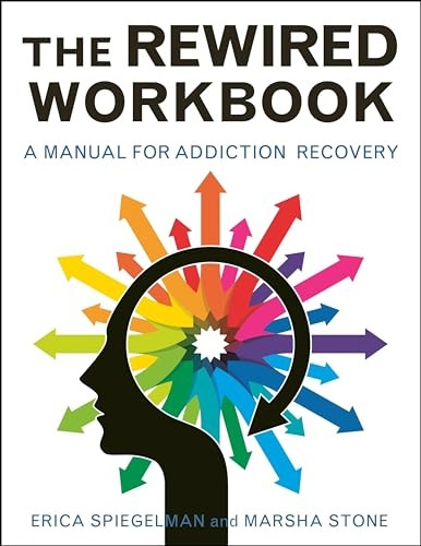 The Rewired Workbook