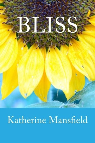 Bliss