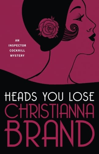 Heads You Lose
