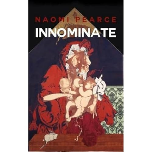 Innominate